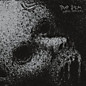 Review of Darker Handcraft