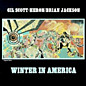 Review of Winter In America