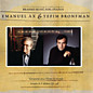 Review of Music for Two Pianos