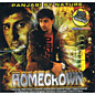Review of Homegrown