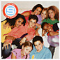 Review of Together