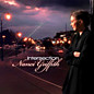 Review of Intersection