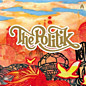 Review of The Politik