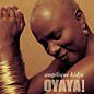 Review of Oyaya