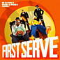 Review of First Serve