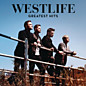 Review of Greatest Hits