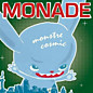 Review of Monstre cosmic
