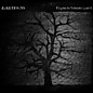 Review of Elegies To Lessons Learnt