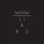 Review of WIXIW
