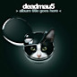 Review of >album title goes here<