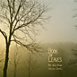 Review of Book of Leaves