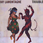 Review of Trouble