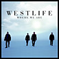 Review of Where We Are