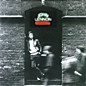 Review of Rock’N’Roll