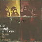 Review of Those The Brokes