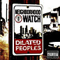 Review of Neighborhood Watch
