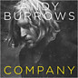 Review of Company