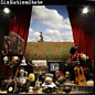 Review of SixNationState