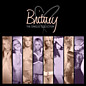 Review of The Singles Collection