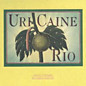 Review of Rio