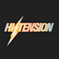 Review of Hi-Tension