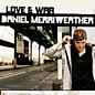 Review of Love and War