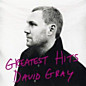 Review of Greatest Hits