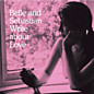 Review of Belle and Sebastian Write About Love