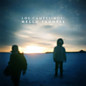 Review of Hello Sadness 