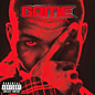 Review of The R.E.D. Album