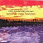 Review of Another New Horizon