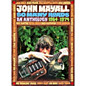 Review of So Many Roads – An Anthology 1964-1974