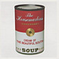 Review of Soup