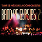 Review of Band of Gypsies 2