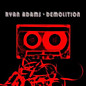 Review of Demolition
