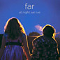 Review of At Night We Live
