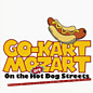 Review of On the Hot Dog Streets