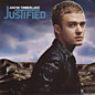 Review of Justified
