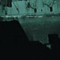 Review of Shades of Jade