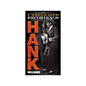 Review of The Unreleased Recordings