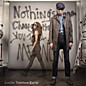 Review of Nothing’s Gonna Change the Way You Feel About Me Now