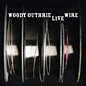 Review of Live Wire