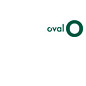 Review of O
