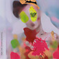 Review of Kissin Time