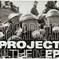 Review of For The One E.P.