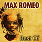 Review of Best Of