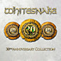 Review of 30th Anniversary Collection