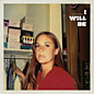 Review of I Will Be 