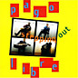 Review of Stepping Out