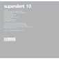 Review of 10